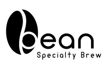 Coffee Logo - Not in Use