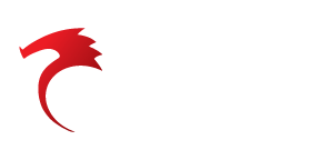DPC_Logo_Horiz_light