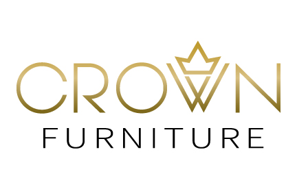 Crown Furniture