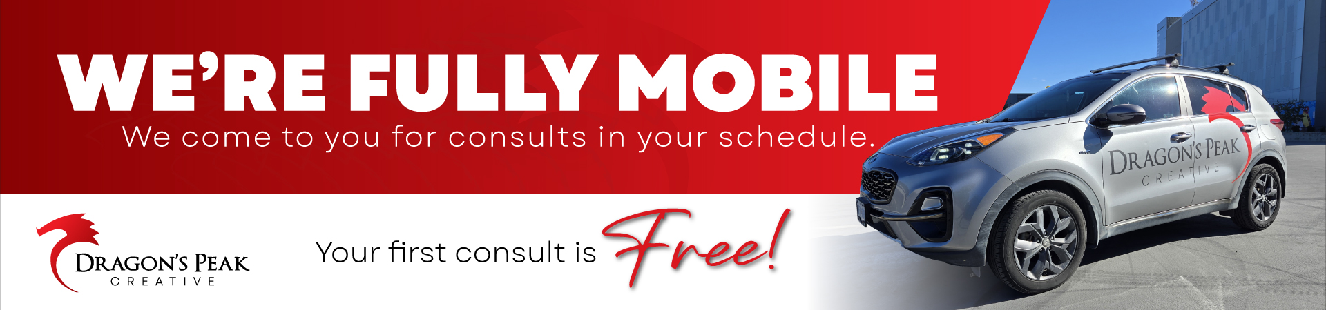 mobileslide Mobile Slide