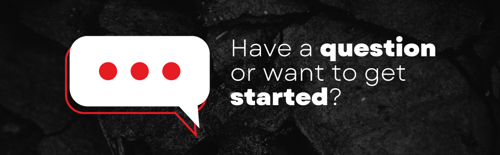 contact-header-image