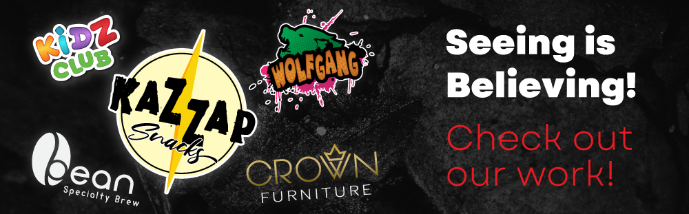 Sample Work Header
